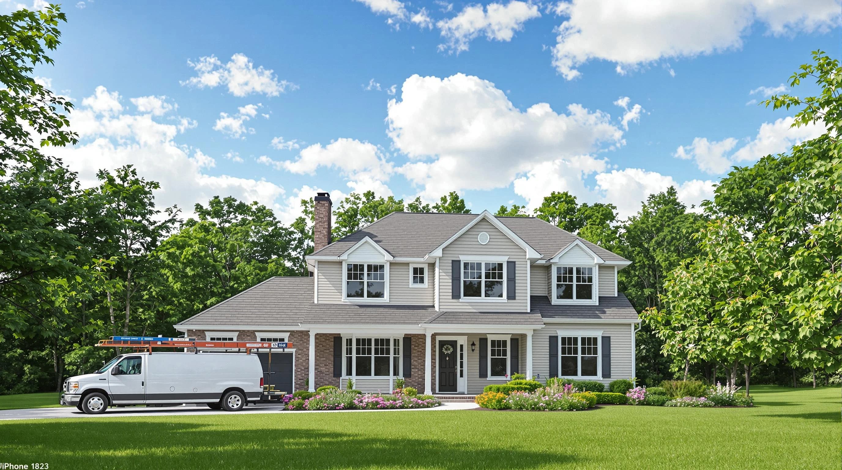 Hackensack Chimney Sweep chimney equipment