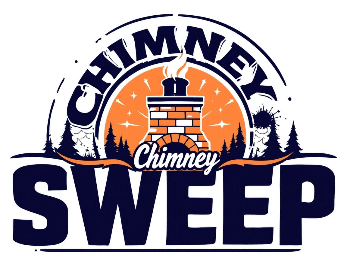 Hackensack Chimney Sweep