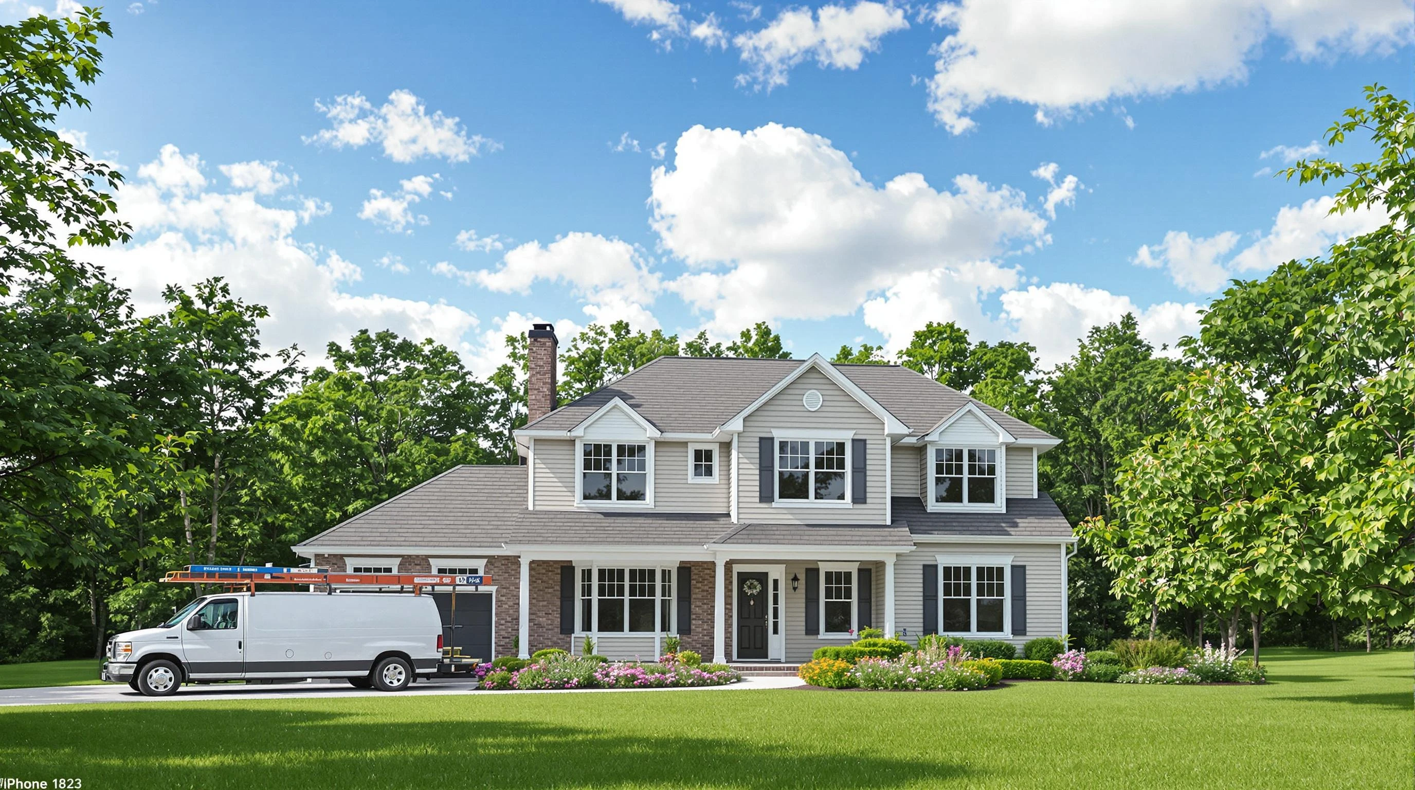 Hackensack Chimney Sweep chimney sweep frequently asked questions in Hackensack, NJ